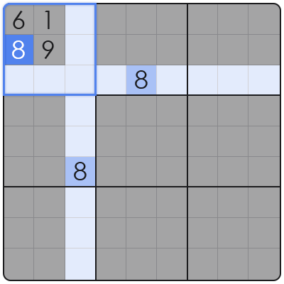sudoku game generator