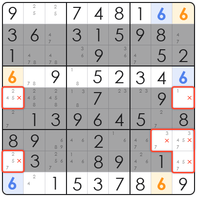 christmas sudoku games